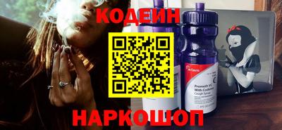 мдпв Севастополь
