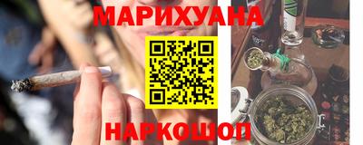 мдпв Севастополь