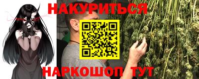 мдпв Севастополь
