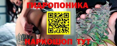 мдпв Севастополь