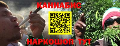 индика Свободный