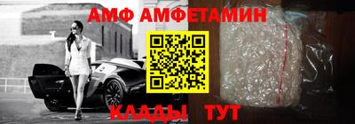 мдпв Севастополь