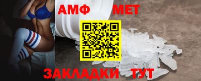 мдпв Севастополь