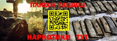 мдпв Севастополь