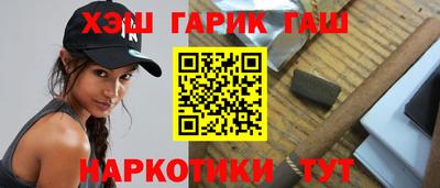 мдпв Севастополь